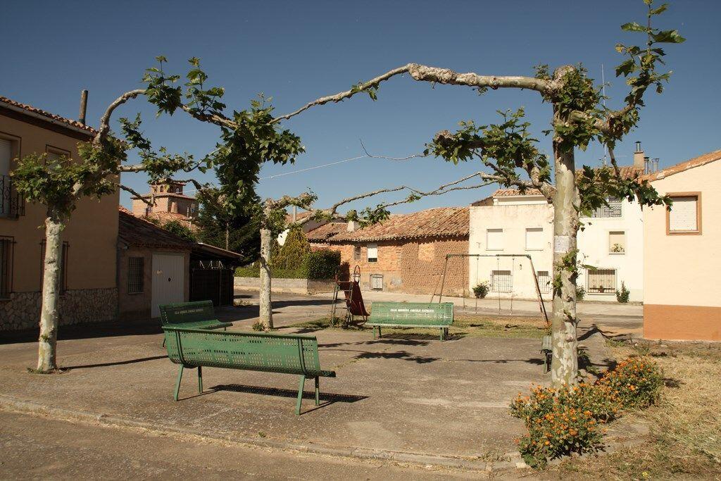 Fotografía de la galería de imágenes con id: 820